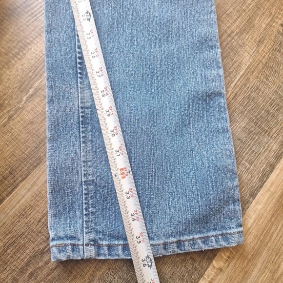 Wrangler & Timberland Pro Work Jean Bundle size 40x32&40x36 - Picture 16 of 16